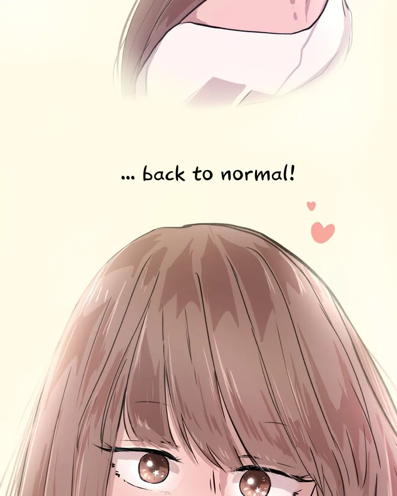 Fluffy Boyfriend Chapter 4 page 38 - 
