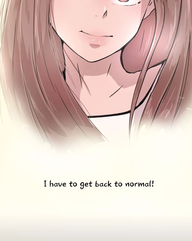 Fluffy Boyfriend Chapter 4 page 39 - 