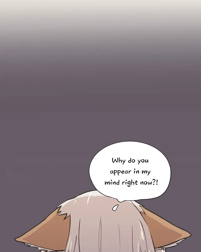 Fluffy Boyfriend Chapter 4 page 40 - 