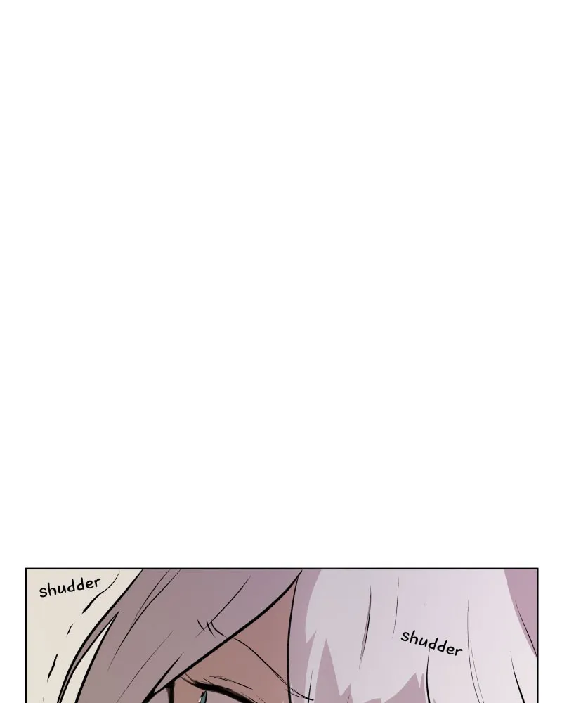 Fluffy Boyfriend Chapter 4 page 5 - 