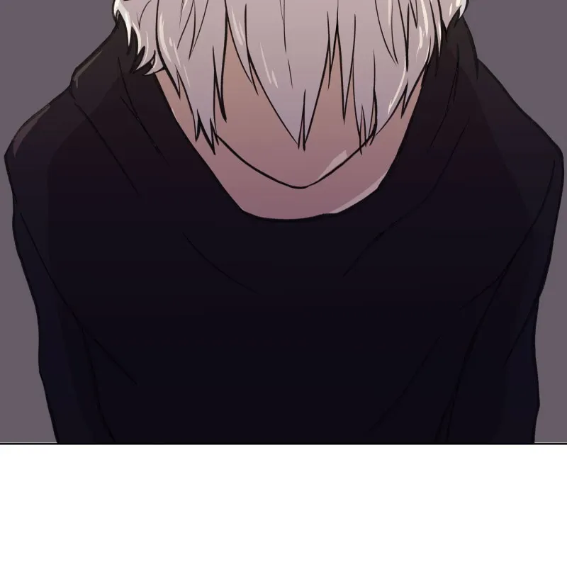 Fluffy Boyfriend Chapter 4 page 41 - 
