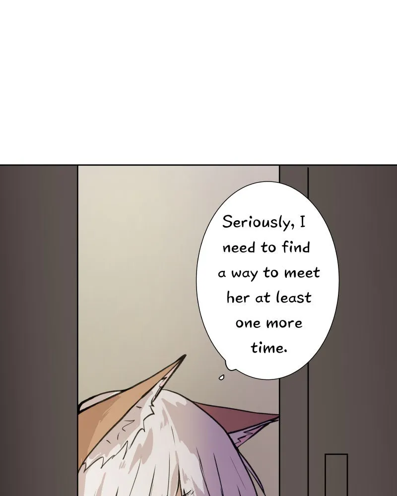 Fluffy Boyfriend Chapter 4 page 42 - 