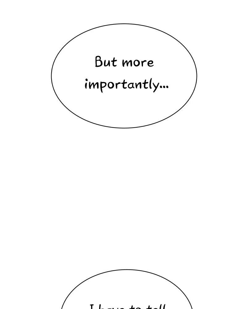 Fluffy Boyfriend Chapter 4 page 45 - 