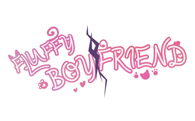 Fluffy Boyfriend Chapter 4 page 48 - 