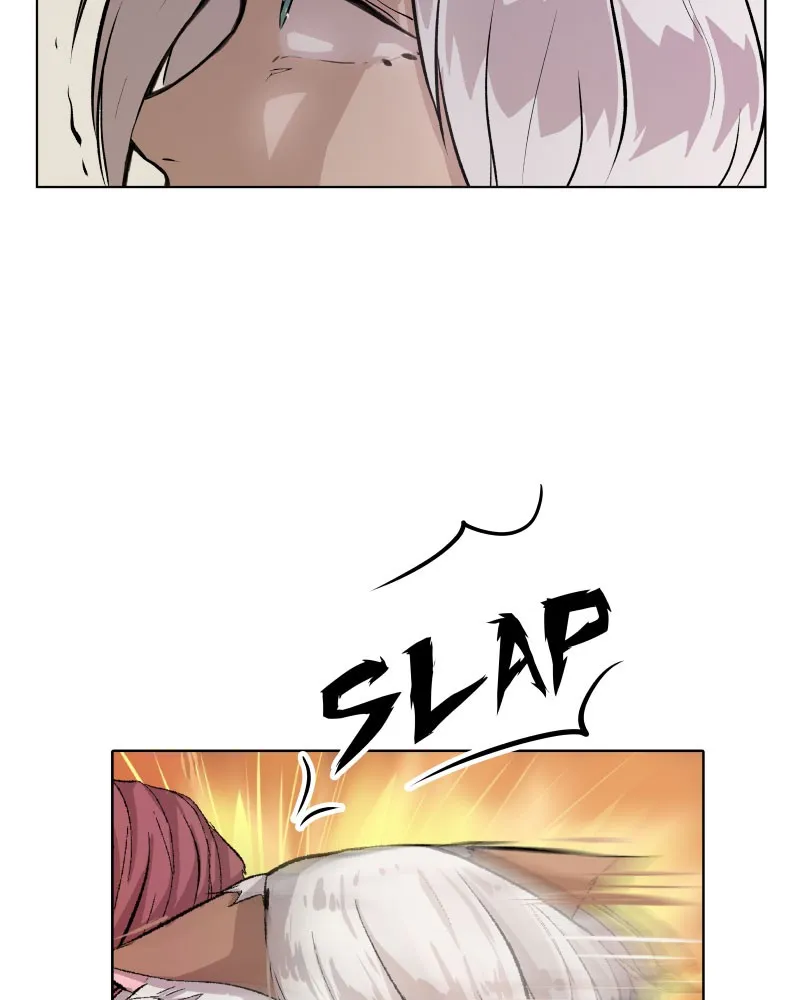 Fluffy Boyfriend Chapter 4 page 6 - 