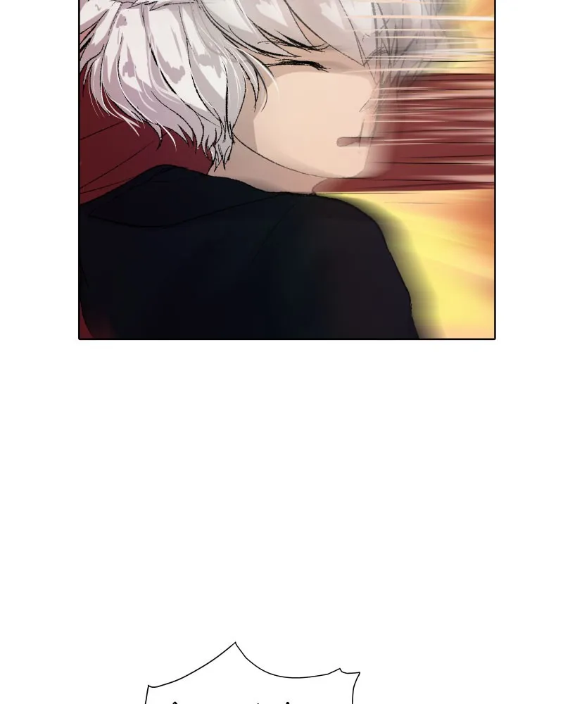 Fluffy Boyfriend Chapter 4 page 7 - 