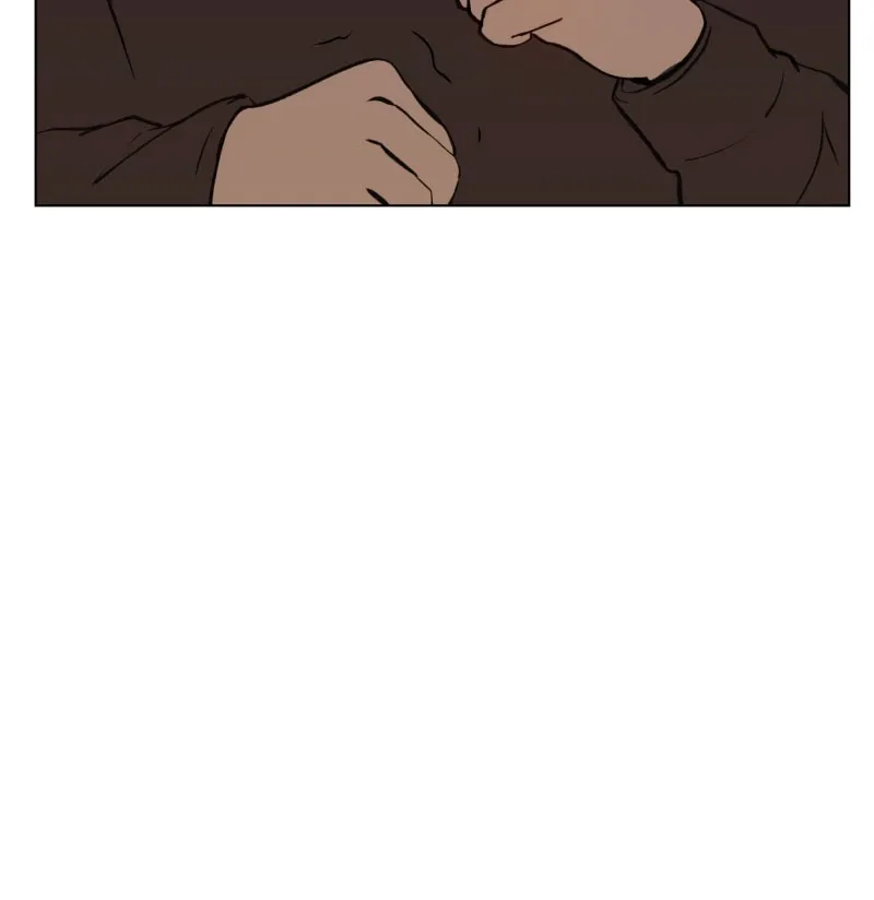Fluffy Boyfriend Chapter 4 page 10 - 
