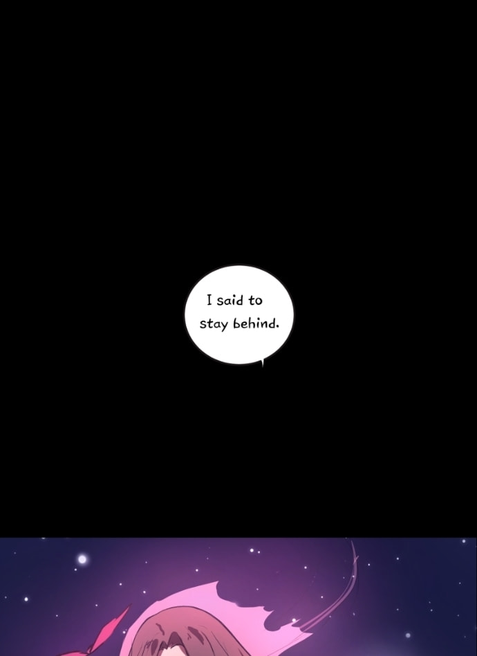 Fluffy Boyfriend Chapter 40 page 2 - 