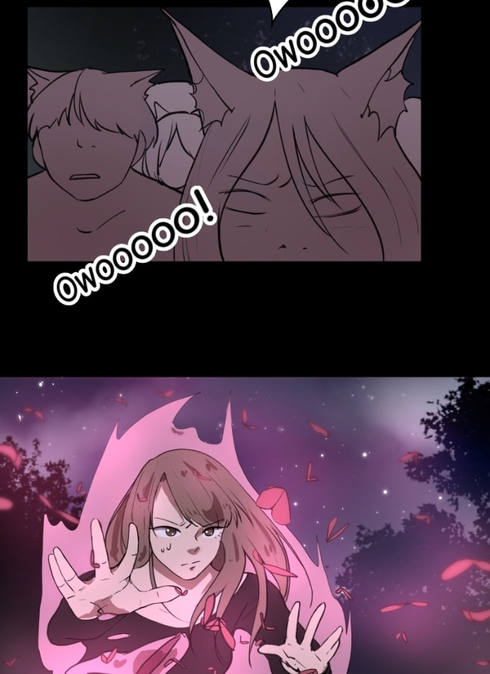 Fluffy Boyfriend Chapter 40 page 12 - 