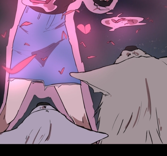 Fluffy Boyfriend Chapter 40 page 13 - 