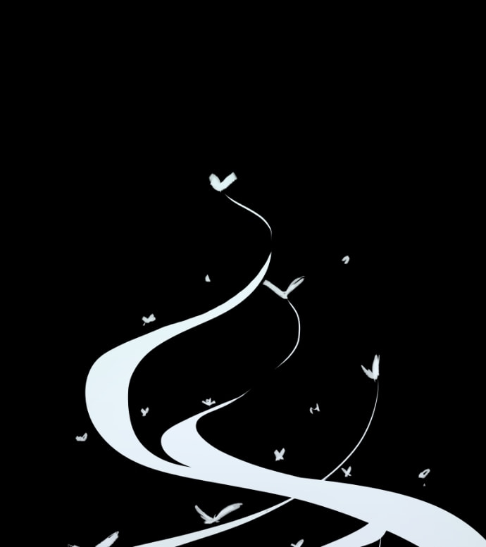 Fluffy Boyfriend Chapter 40 page 14 - 