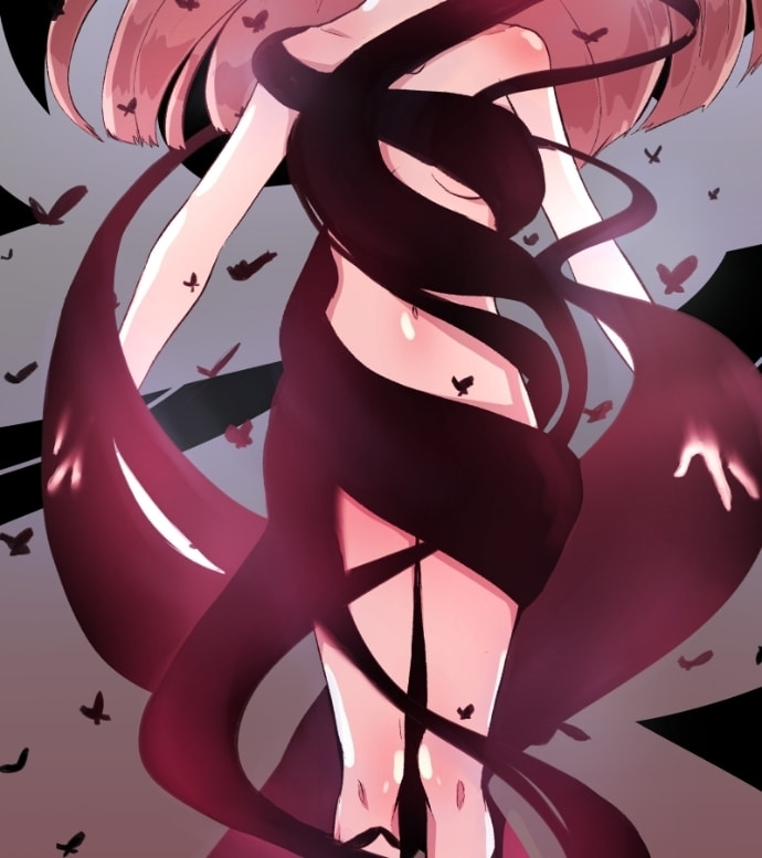 Fluffy Boyfriend Chapter 40 page 16 - 