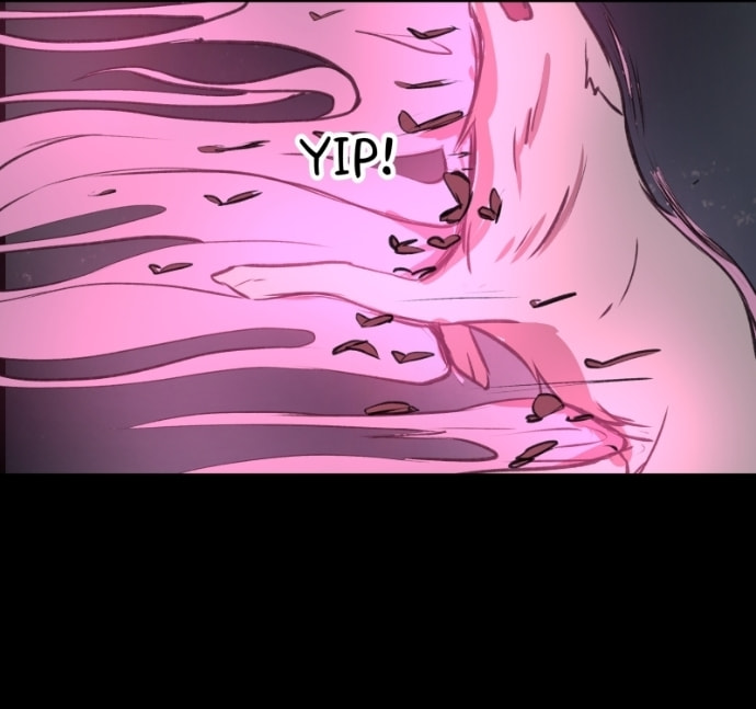 Fluffy Boyfriend Chapter 40 page 24 - 