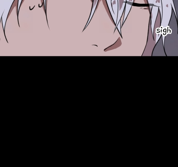 Fluffy Boyfriend Chapter 40 page 30 - 