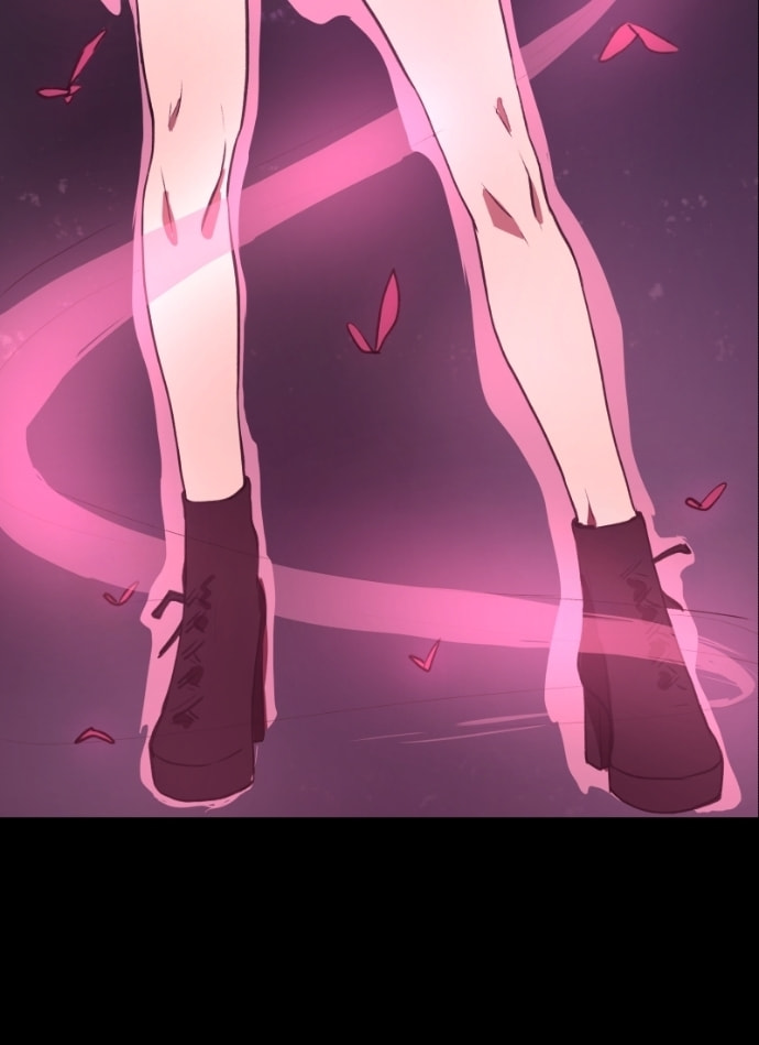 Fluffy Boyfriend Chapter 40 page 4 - 