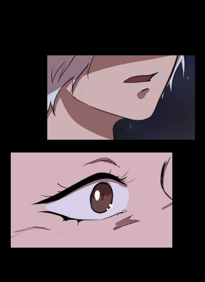 Fluffy Boyfriend Chapter 40 page 31 - 