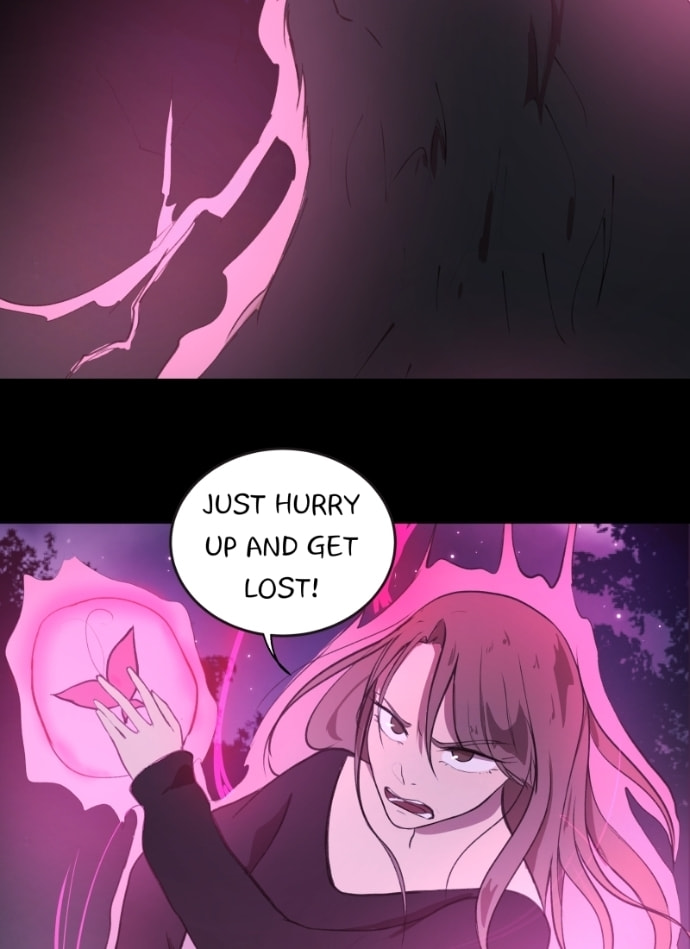 Fluffy Boyfriend Chapter 40 page 34 - 