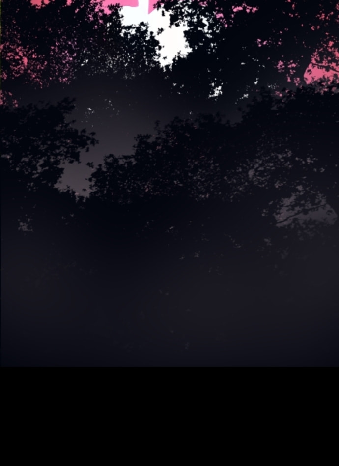 Fluffy Boyfriend Chapter 40 page 39 - 