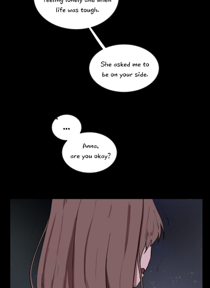 Fluffy Boyfriend Chapter 40 page 45 - 
