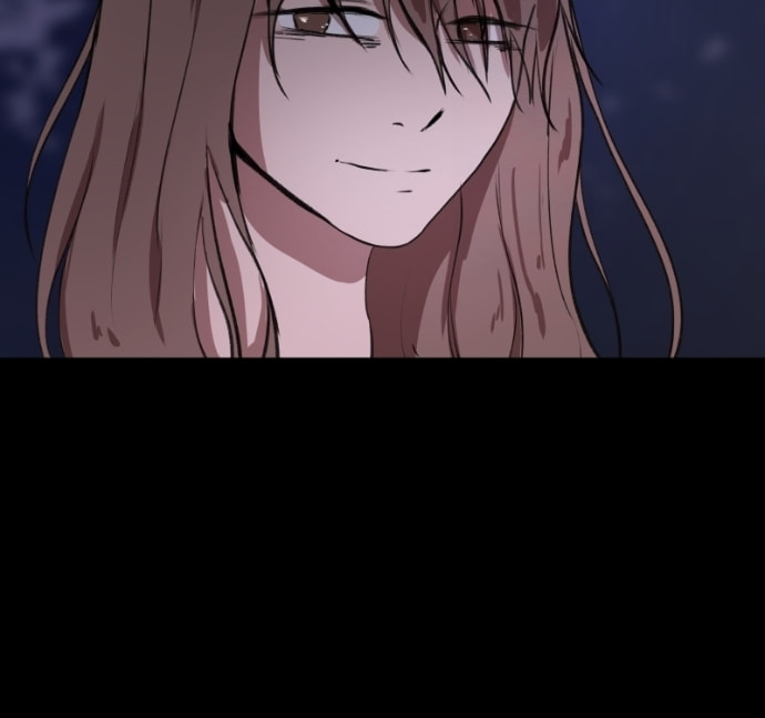 Fluffy Boyfriend Chapter 40 page 48 - 