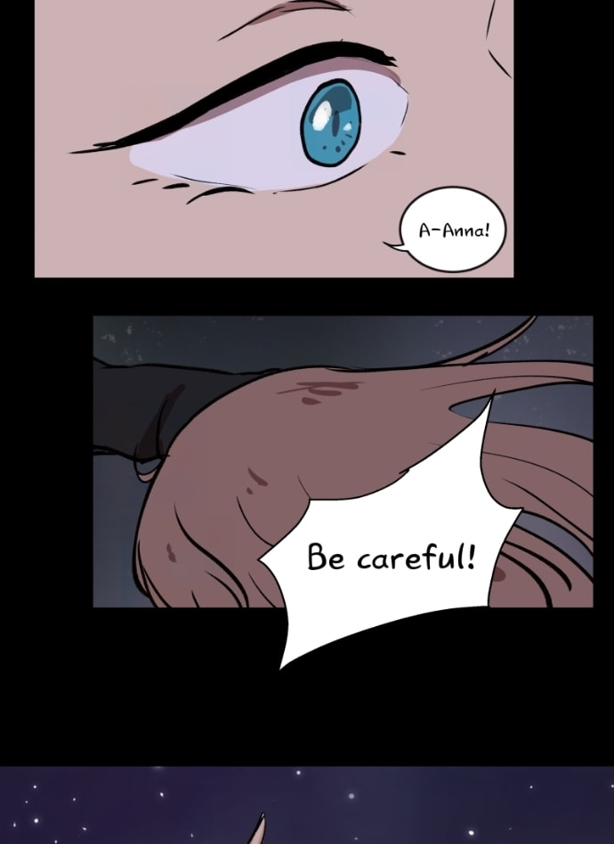 Fluffy Boyfriend Chapter 40 page 50 - 
