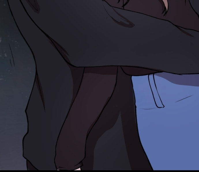 Fluffy Boyfriend Chapter 40 page 52 - 