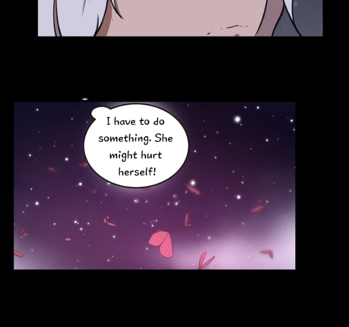 Fluffy Boyfriend Chapter 40 page 7 - 