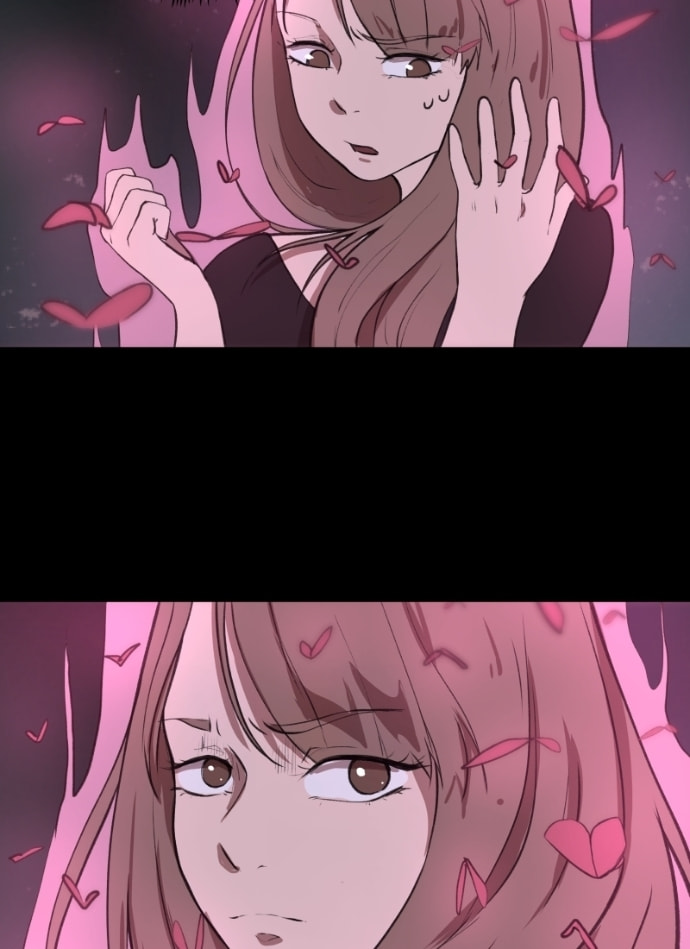 Fluffy Boyfriend Chapter 40 page 9 - 
