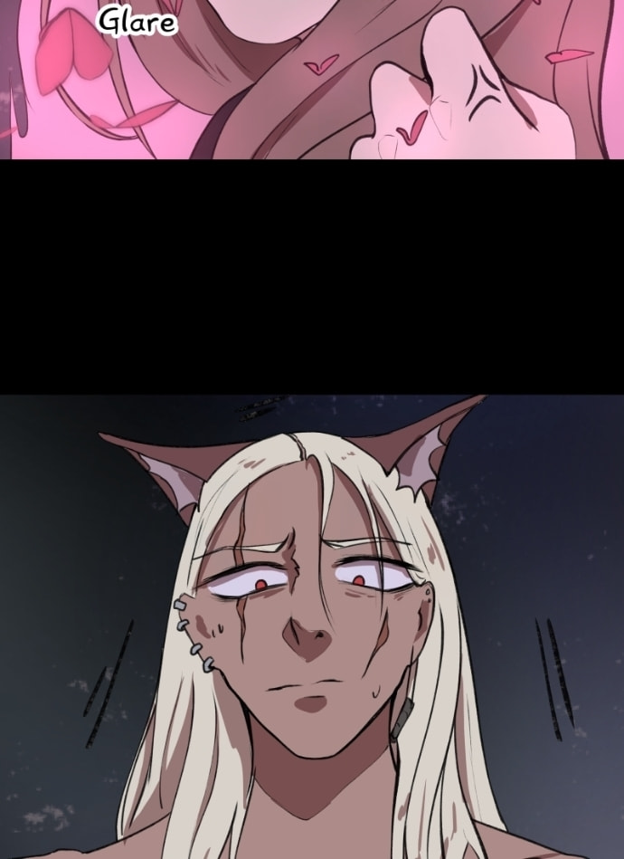 Fluffy Boyfriend Chapter 40 page 10 - 