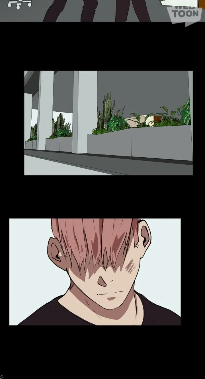 Fluffy Boyfriend Chapter 41 page 24 - 