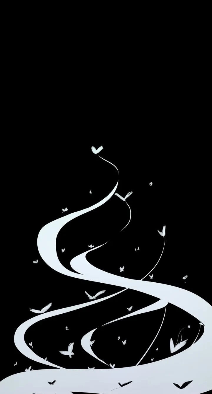 Fluffy Boyfriend Chapter 41 page 10 - 