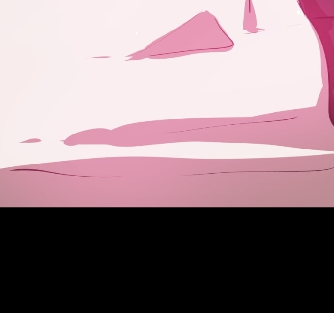 Fluffy Boyfriend Chapter 42 page 25 - 