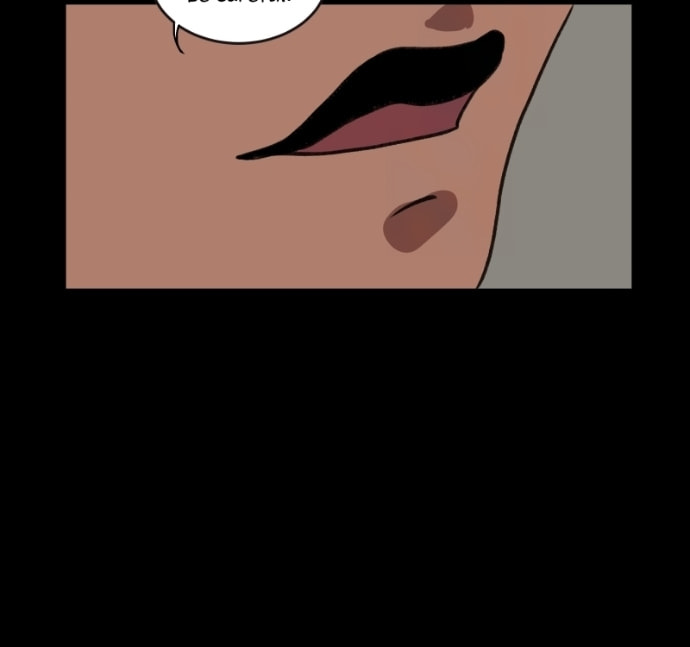 Fluffy Boyfriend Chapter 42 page 37 - 