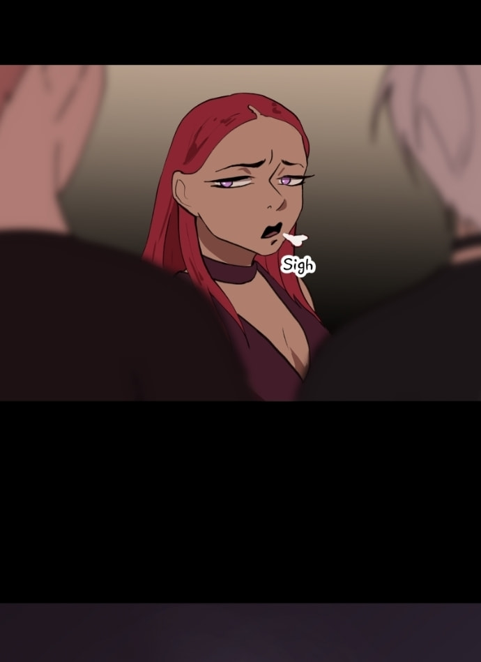 Fluffy Boyfriend Chapter 42 page 44 - 