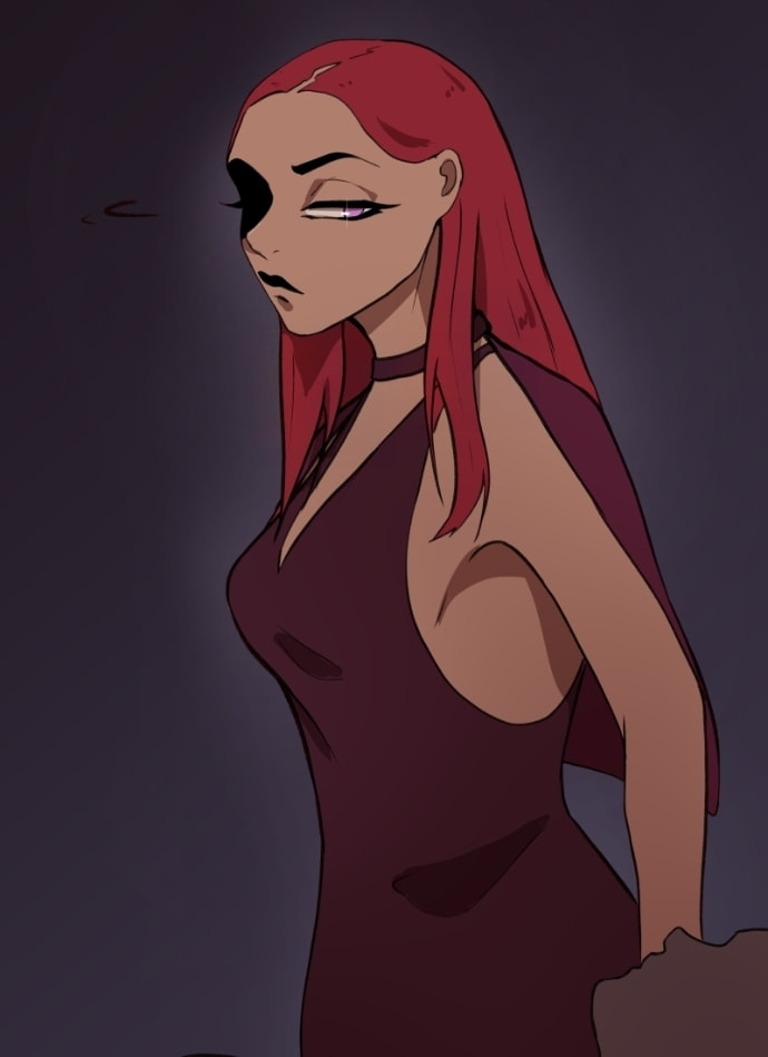 Fluffy Boyfriend Chapter 42 page 45 - 