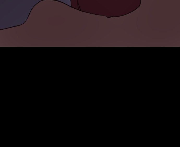 Fluffy Boyfriend Chapter 42 page 46 - 