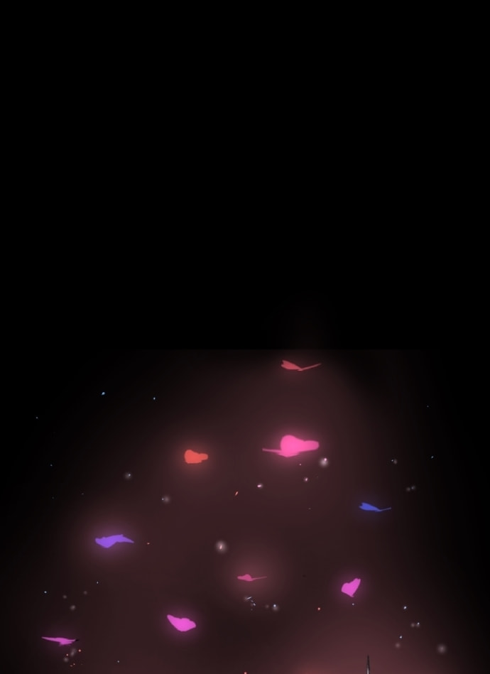 Fluffy Boyfriend Chapter 42 page 48 - 