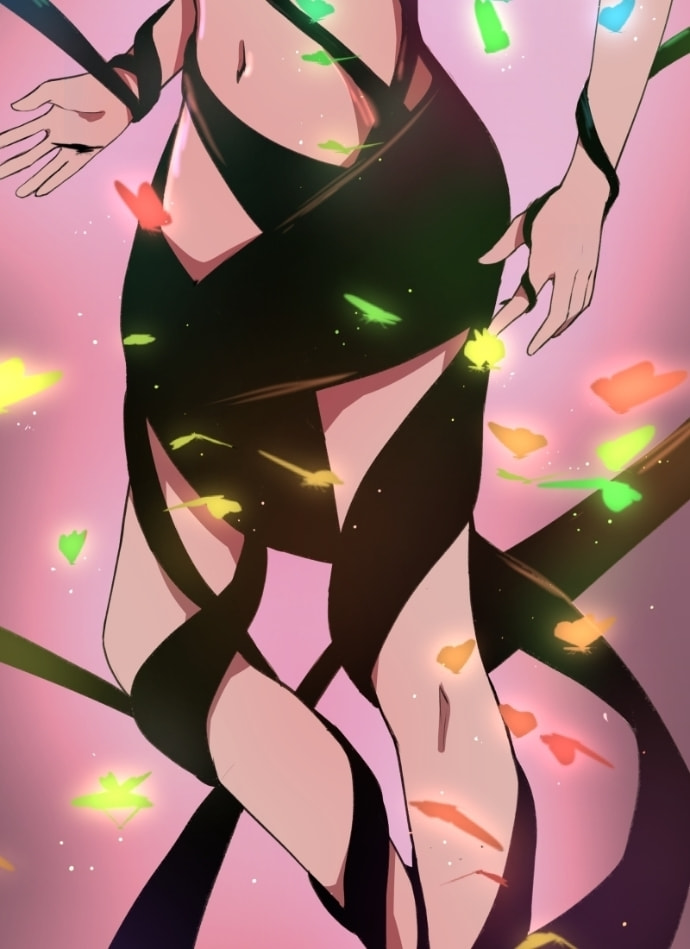Fluffy Boyfriend Chapter 42 page 50 - 