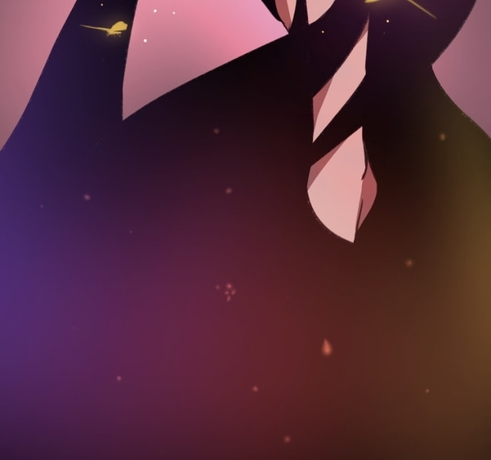Fluffy Boyfriend Chapter 42 page 51 - 