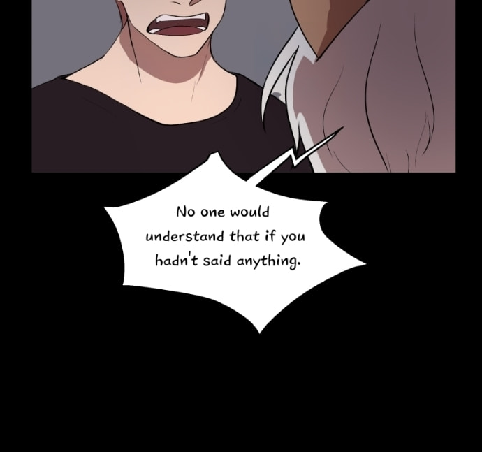 Fluffy Boyfriend Chapter 42 page 7 - 