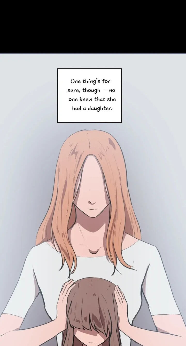 Fluffy Boyfriend Chapter 43 page 22 - 