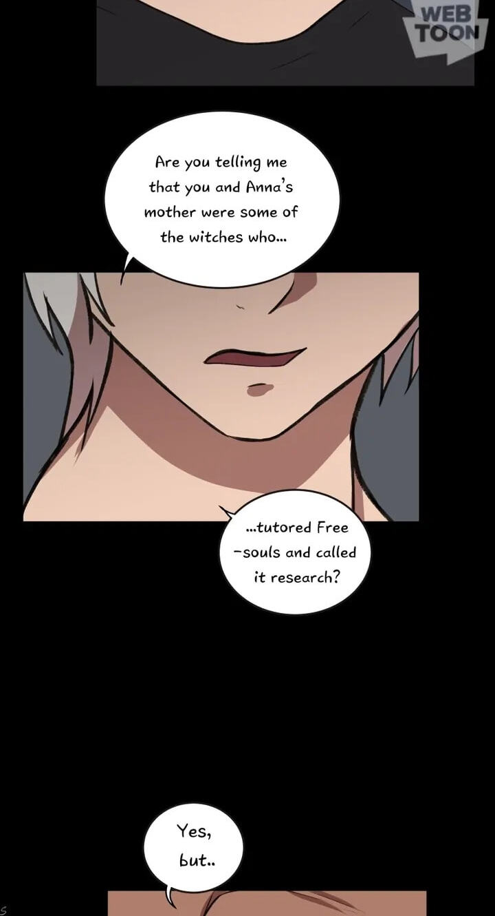 Fluffy Boyfriend Chapter 43 page 24 - 