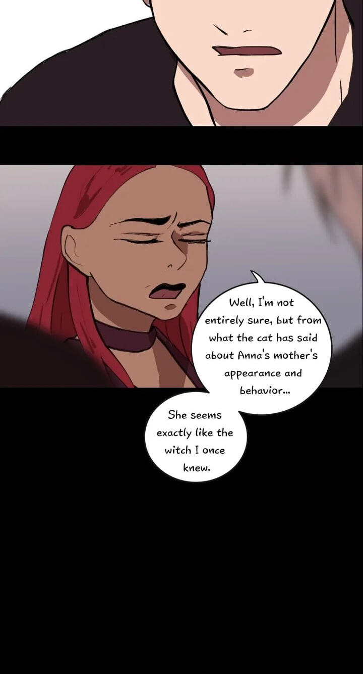 Fluffy Boyfriend Chapter 43 page 26 - 