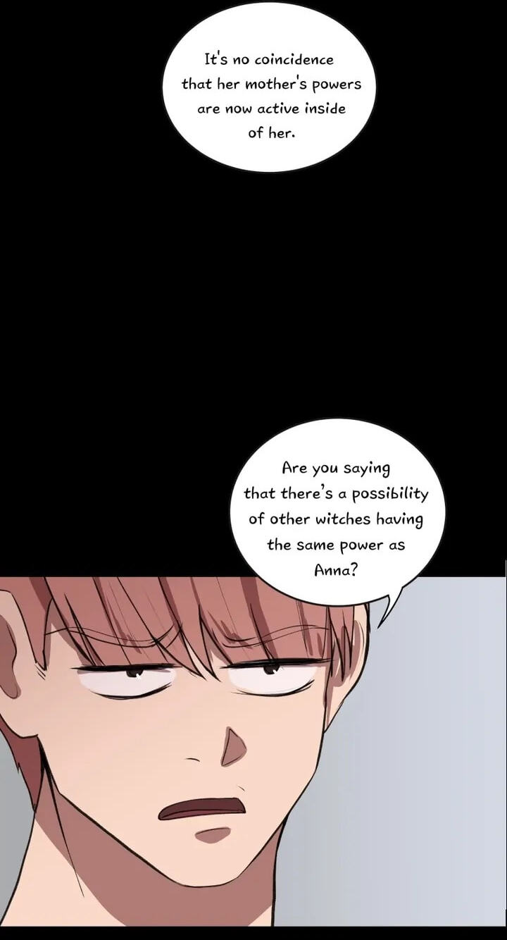 Fluffy Boyfriend Chapter 43 page 27 - 