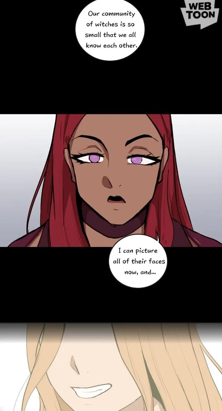 Fluffy Boyfriend Chapter 43 page 6 - 