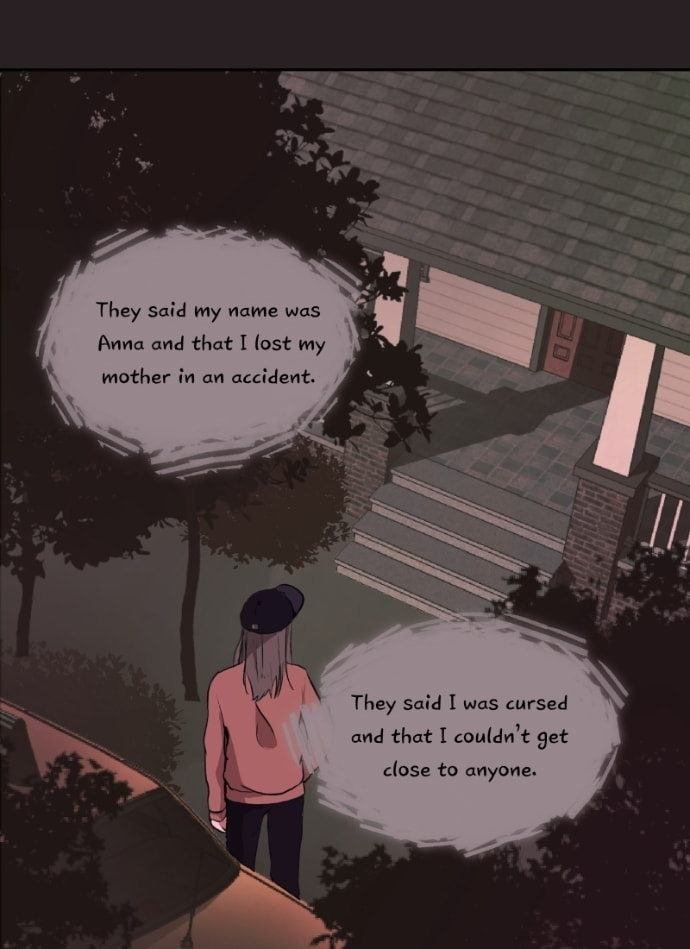 Fluffy Boyfriend Chapter 44 page 14 - 