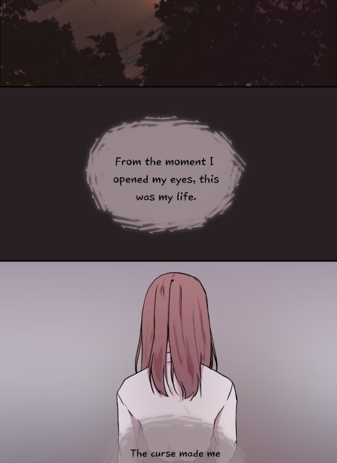 Fluffy Boyfriend Chapter 44 page 15 - 