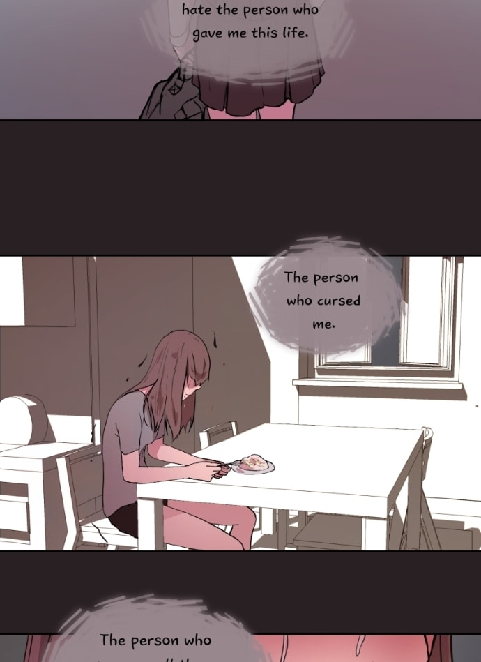 Fluffy Boyfriend Chapter 44 page 16 - 