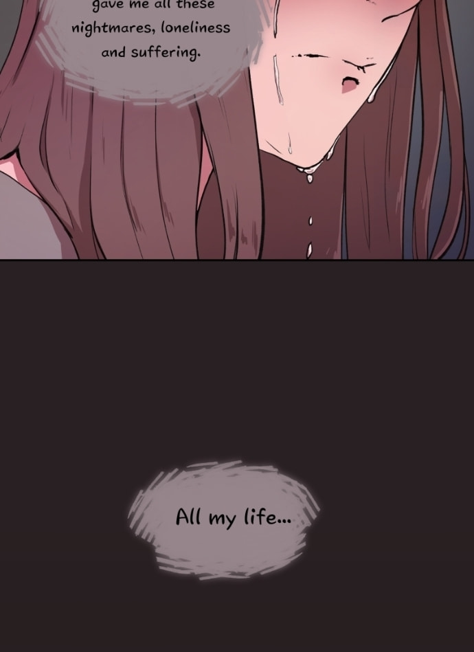 Fluffy Boyfriend Chapter 44 page 17 - 