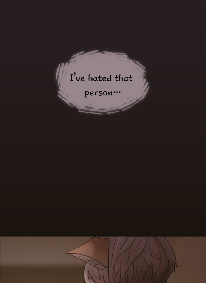 Fluffy Boyfriend Chapter 44 page 18 - 
